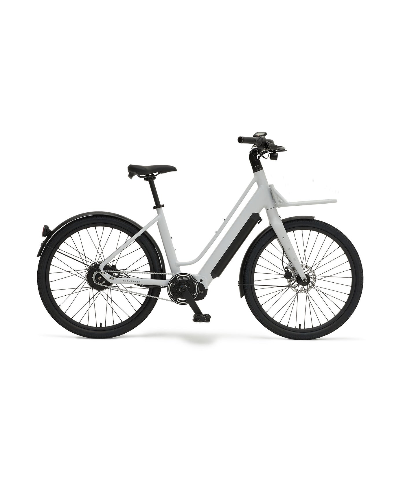 cubley bikes